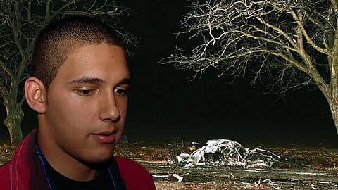 14 rokov bez Black P.: Peter Konček zomrel na Troch kráľov.