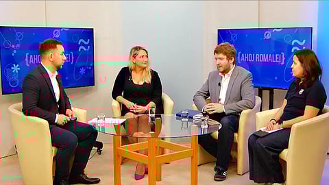 Povinná škôlka pre štvorročné deti vyvoláva ostrú diskusiu