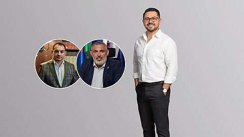 Komentár: Ivan Hriczko – Kto naozaj bojuje za Rómov?