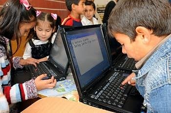 foto Gipsy Television