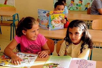 foto Gipsy Television