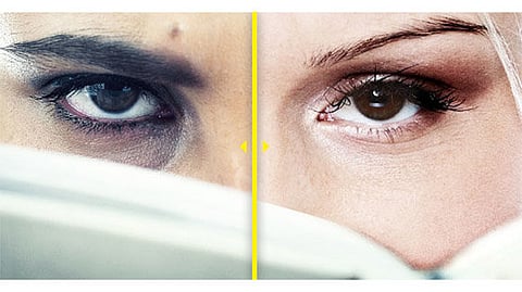 foto Gipsy Television