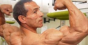 ilustračné foto internet