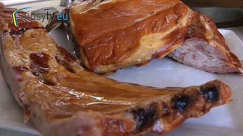 foto Gipsy Television