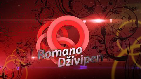 foto Gipsy Television