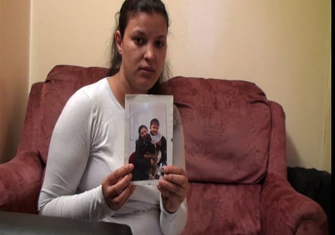 foto Gipsy Television