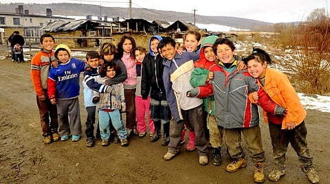 foto: humencanonline.sk