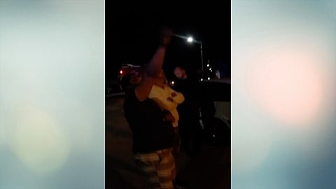 foto Gipsy Television