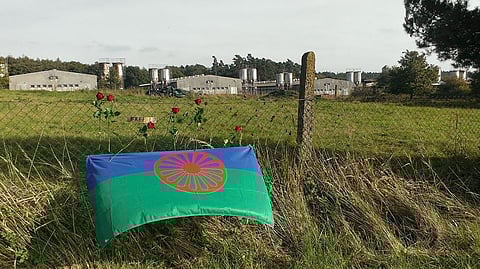 foto: holocaustremembrance.com