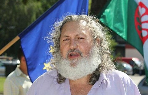 foto: V. K., J. Ravasz