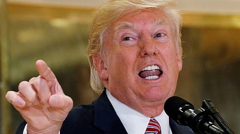 USA v správe o ľudských právach kritizujú SR za korupciu a diskrimináciu Rómov.