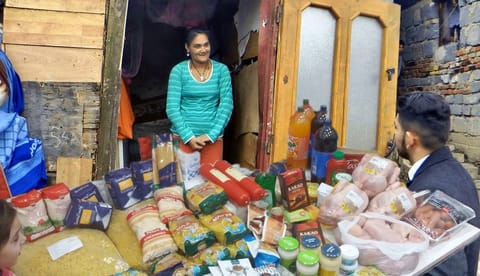 foto: Gipsy Television