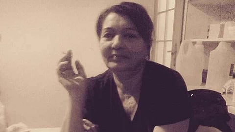 Lekár Ruženu poslal domov, o dva dni ale zomrela. Dôvod odhalila až pitva.