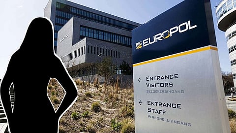 Toto sú najhľadanejšie Rómky v Európe.