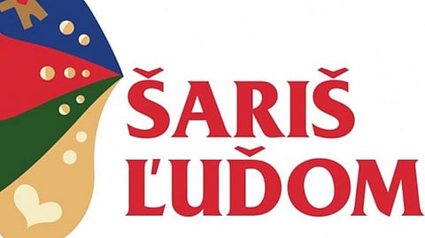 GRANT: Z programu Šariš ľuďom rozdelia na projekty 16.000 eur.