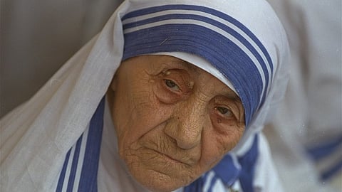 Foto: AP/B. Das/ A. Tarantino