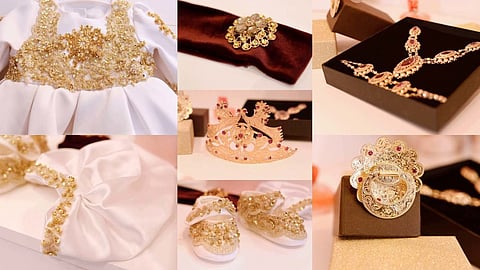 Foto: Eva Šandorová/Mavex