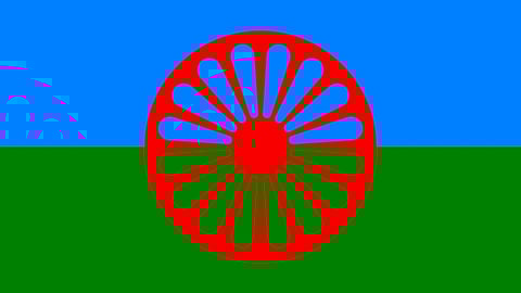 Foto: Gipsy Television