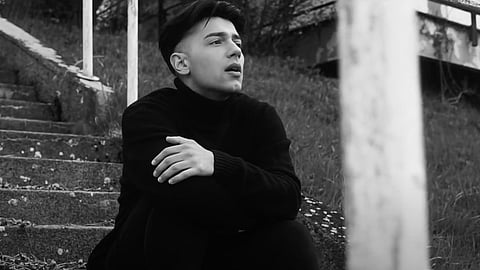 Foto: Youtube/ J. Bendig