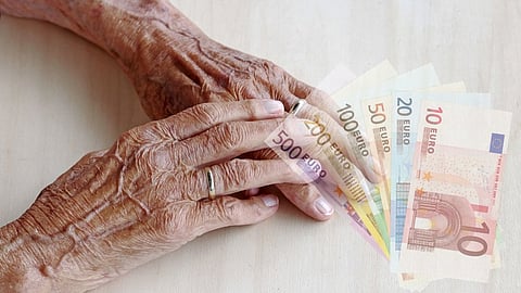 Foto: Gipsy Television