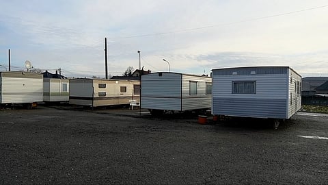 Foto: Gipsy Television