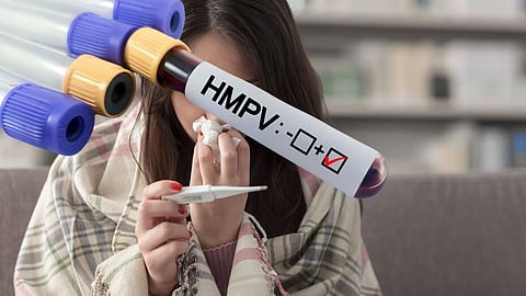 Nový vírus na Slovensku: Hrozí pandémia?