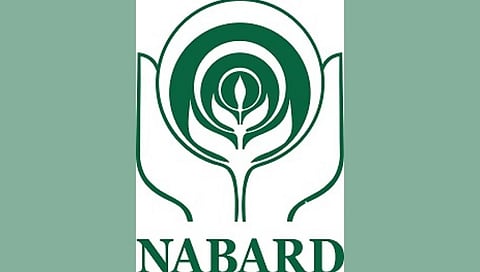 NABARD Recruitment 2021