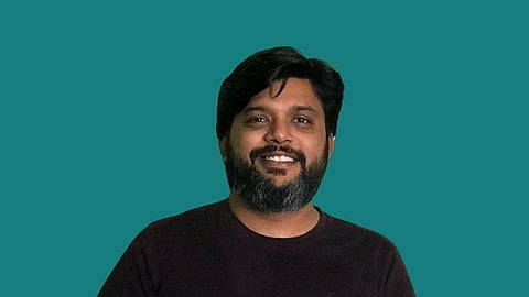 अफगाणिस्तानात भारतीय छायाचित्रकार दानिश सिद्दीकी यांची हत्या