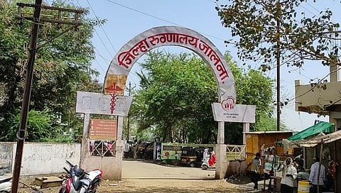 मराठवाड्यातील पहिलं प्रादेशिक मनोरुग्णालय; 365 खाटांच्या रुग्णालयाला मान्यता 