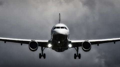 कोरोनाच्या नव्या रूपाने चिंता वाढवली; या 7 देशांची दक्षिण आफ्रिकेतून प्रवासावर बंदी 