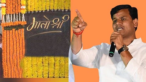 Ravi Rana