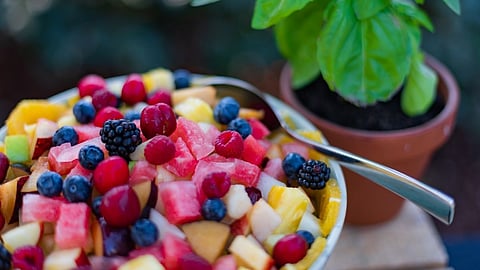 Summer tips in marathi, Summer health tips in Marathi 