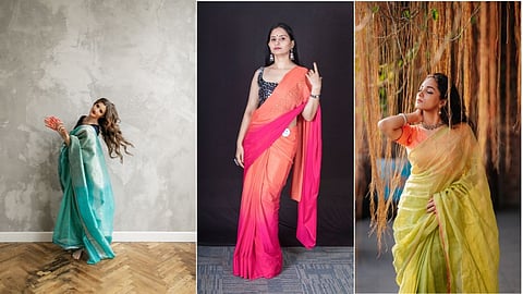 Fashion tips in Marathi