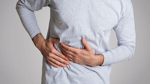 Side Effects Of Alcohol Consumption, Alcohol Side Effects On Body, Alcohol Effects On Liver