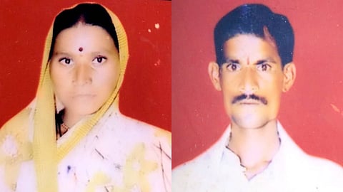 Ambad Farmer News