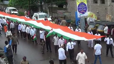 Buldhana News