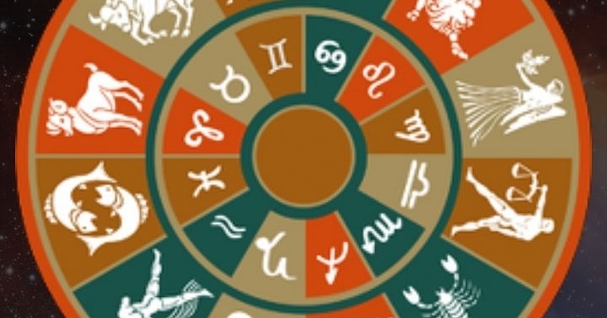 3 Rd Rashi Lord Friday Horoscope : भगवान विष्णूची कृपा होणार; ३ राशींच्या लोकांना ...