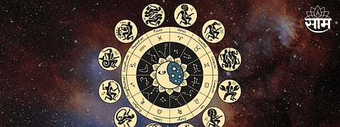 Horoscope Today 4 December 2023