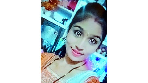 Jalgaon Crime News