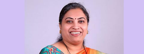 Rutuja Latake Latest News