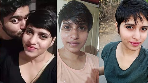 Shraddha Walker Case, Aftab Poonawala Narco Test