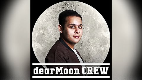 Dev Joshi
