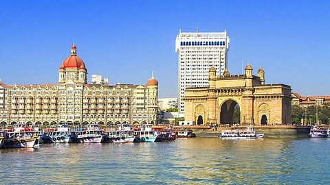 Mumbai Threat