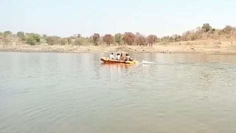 Jalna News