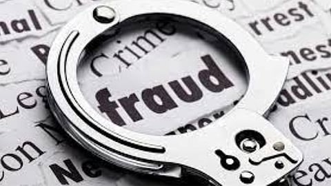 Shirpur News Fraud Case 