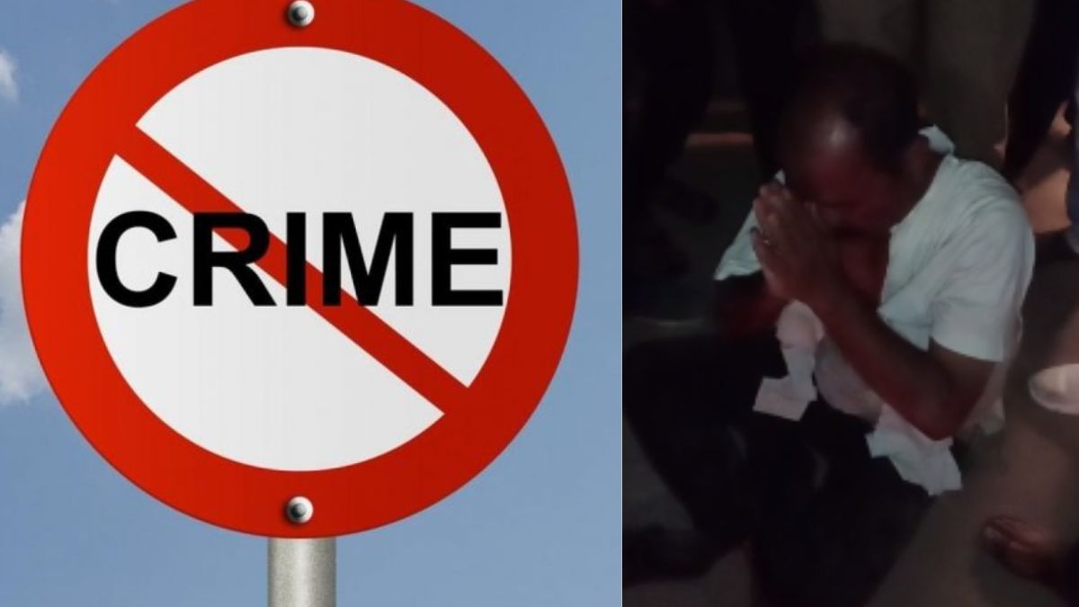 Chhatrapati Sambhaji Nagar