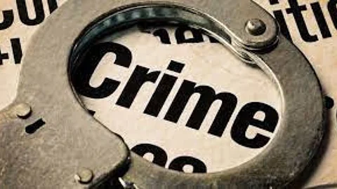 Bhandara Crime News
