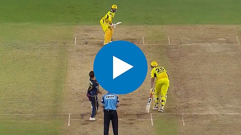 Ravindra Jadeja