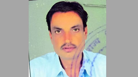 Dhule Crime News