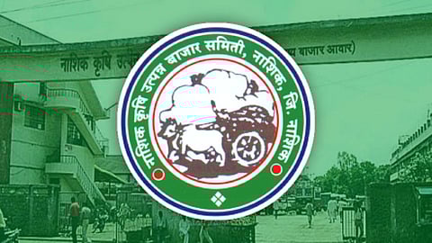 Nashik Krushi Utpanna Bazar Samiti , Nashik APMC Election News
